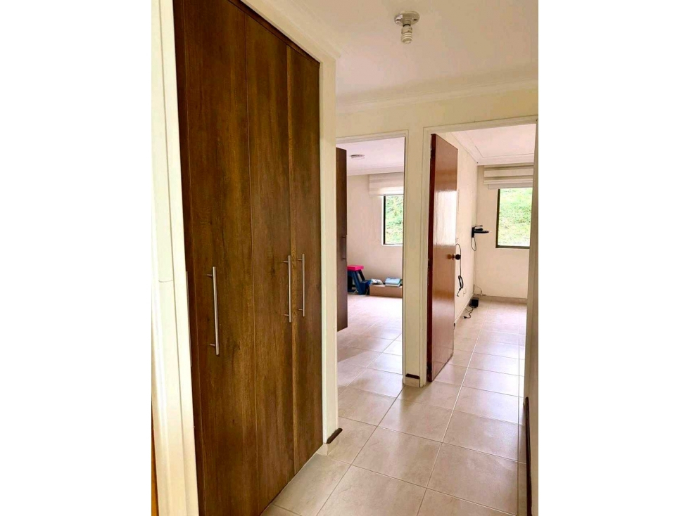 SE VENDE ESPECTACULAR APARTAMENTO EN EL BARRIO POPULAR MODELO, PEREIRA — foto 2