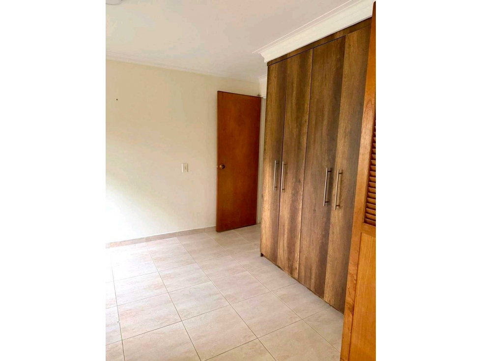 SE VENDE ESPECTACULAR APARTAMENTO EN EL BARRIO POPULAR MODELO, PEREIRA — foto 4