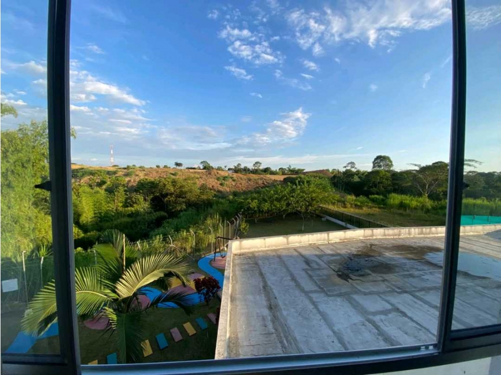 Se vende espectacular apartamento en Condina Pereira — foto 4