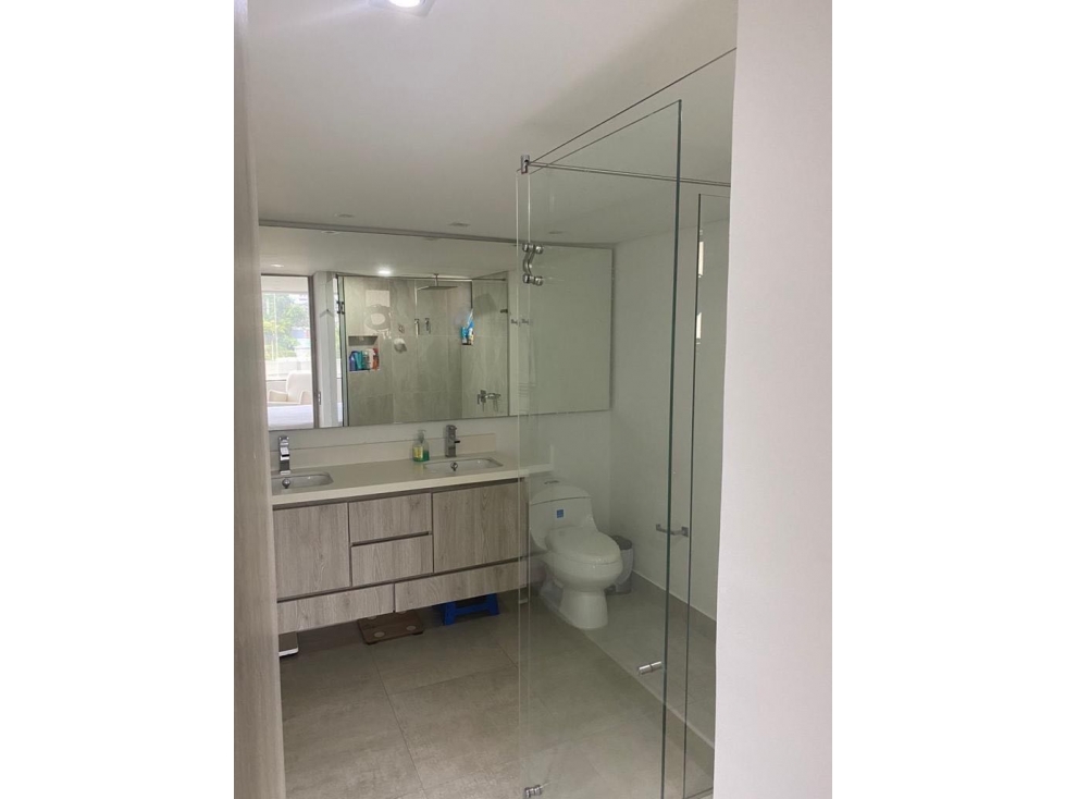 Se Vende Espectacular Apartamento En Medellín Sector San Lucas — foto 5