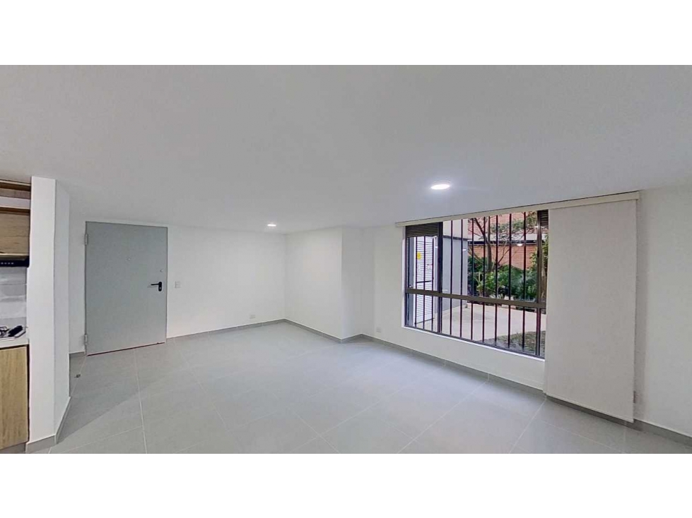 SE VENDE APARTAMENTO EN BELLO BARRIO EL TRAPICHE — foto 5