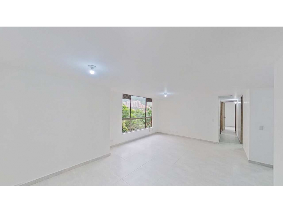SE VENDE APARTAMENTO EN BELLO BARRIO EL TRAPICHE — foto 6