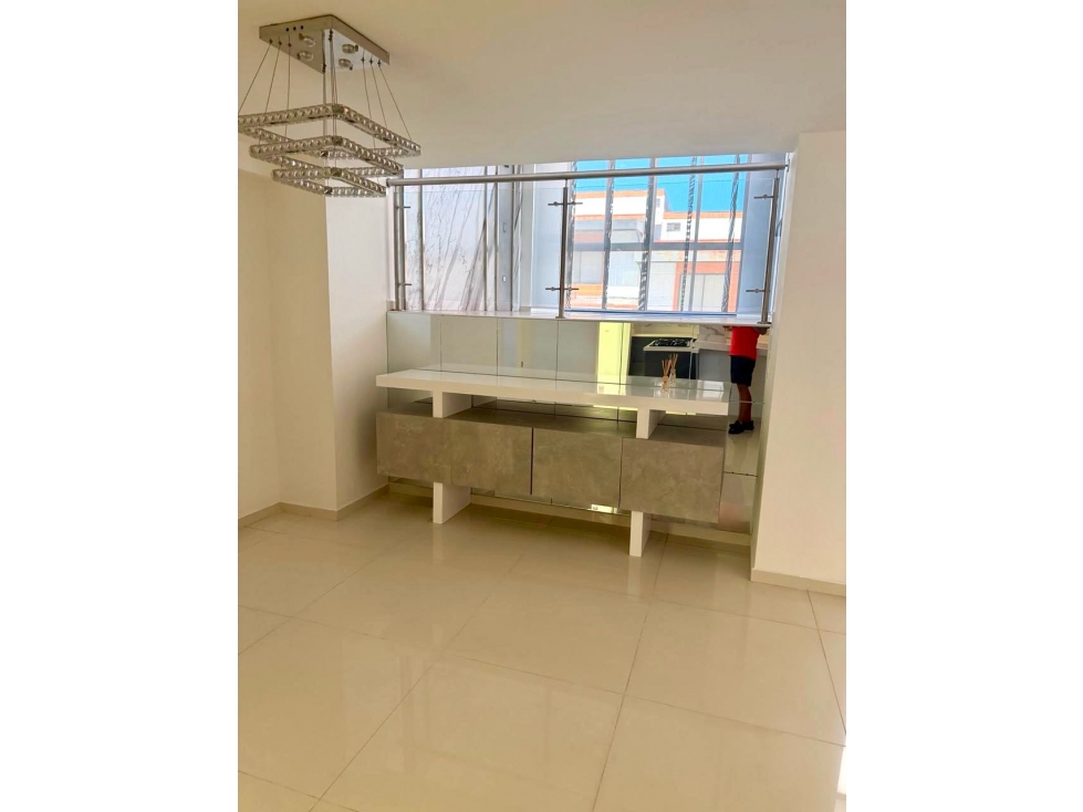 SE VENDE ESPECTACULAR CASA CERCA A UNICENTRO, PEREIRA — foto 3