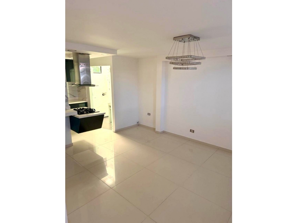 SE VENDE ESPECTACULAR CASA CERCA A UNICENTRO, PEREIRA — foto 4
