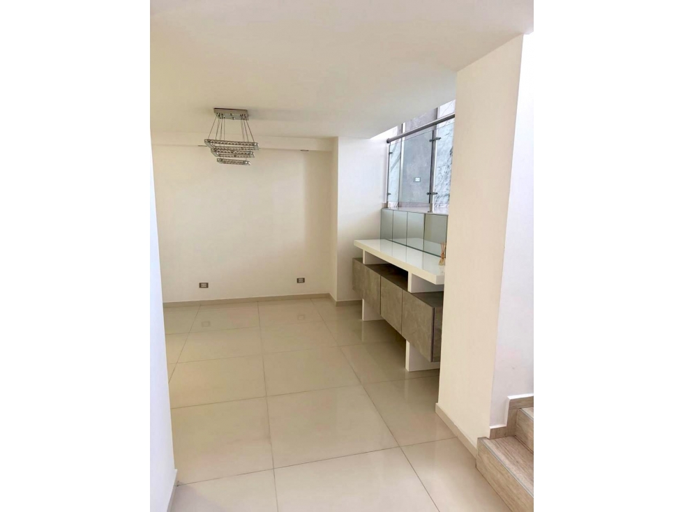 SE VENDE ESPECTACULAR CASA CERCA A UNICENTRO, PEREIRA — foto 5