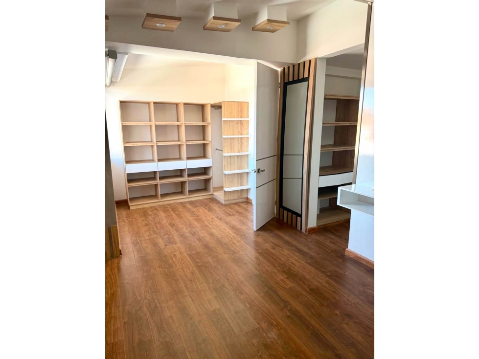 SE VENDE ESPECTACULAR CASA CERCA A UNICENTRO, PEREIRA — foto 6