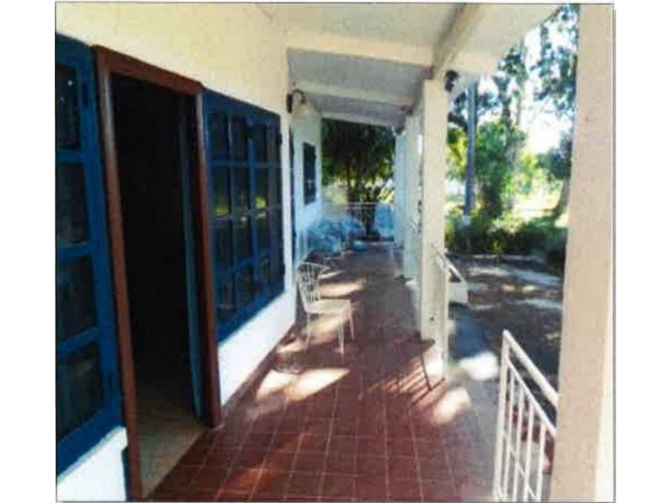 SE VENDE ESPECTACULAR CASA EN CORONADO 5 REC + 3B +CASA HUÉSPEDES - 4