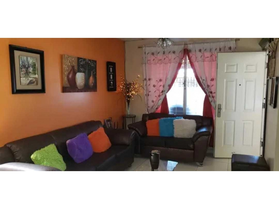 Se Vende Espectacular casa en Don Bosco — foto 3