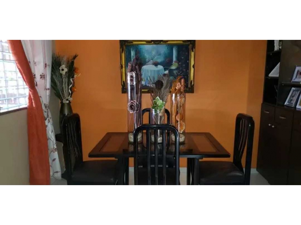 Se Vende Espectacular casa en Don Bosco — foto 4