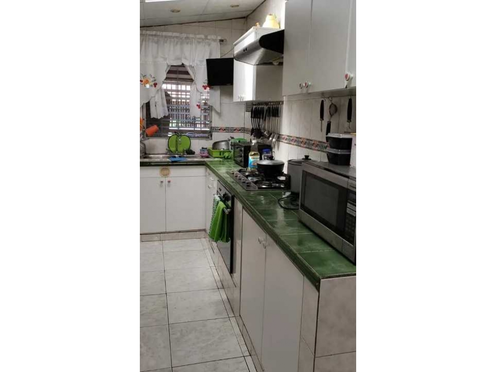 Se Vende Espectacular casa en Don Bosco — foto 5