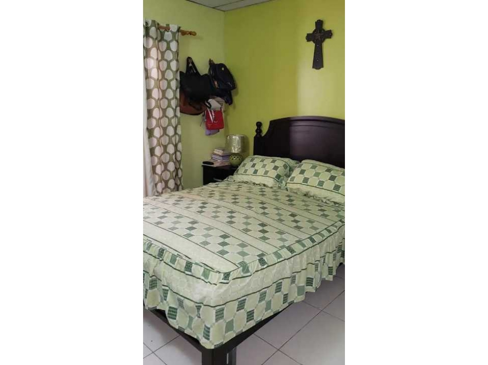 Se Vende Espectacular casa en Don Bosco — foto 6
