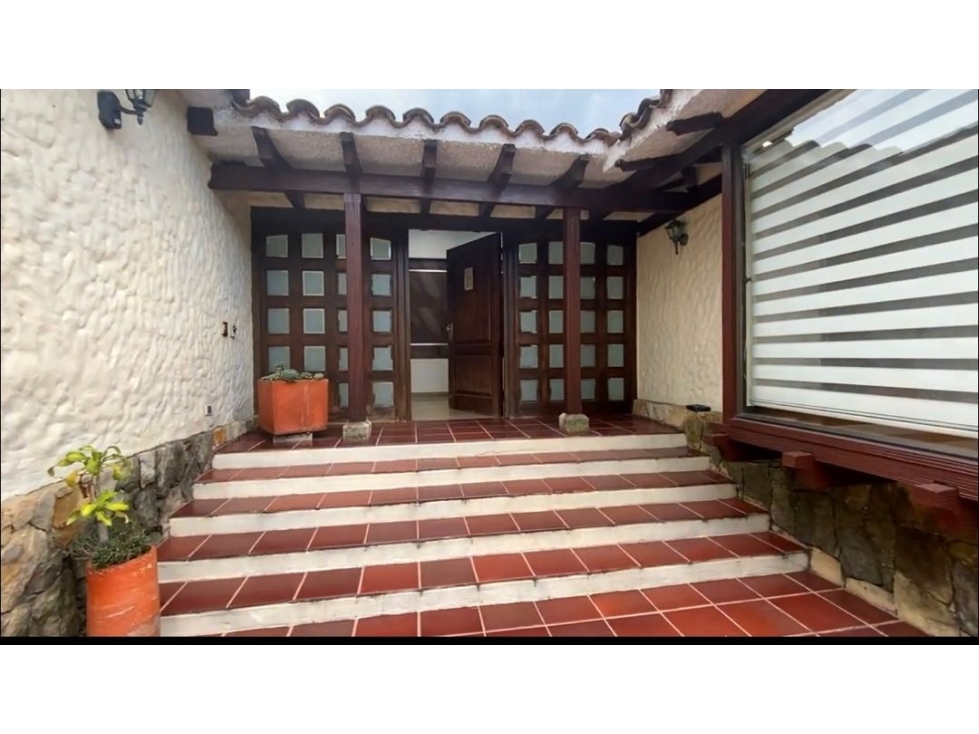 SE VENDE ESPECTACULAR CASA EN CALATRAVA. P — foto 3