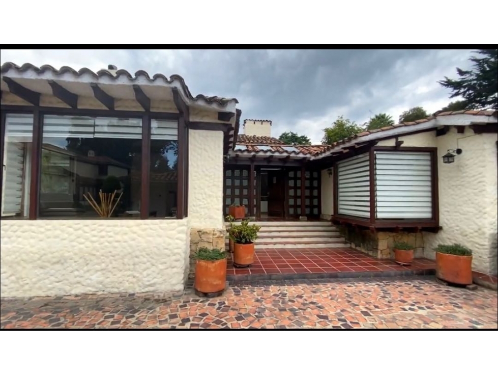SE VENDE ESPECTACULAR CASA EN CALATRAVA. P — foto 4