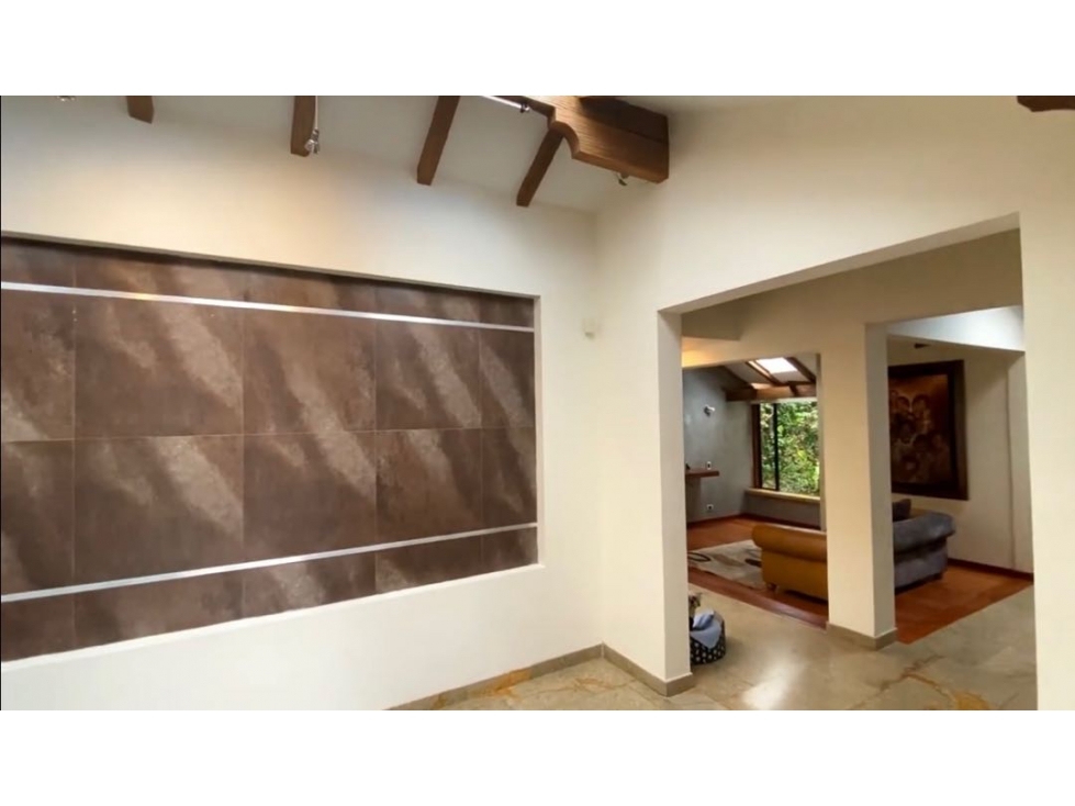 SE VENDE ESPECTACULAR CASA EN CALATRAVA. P — foto 6