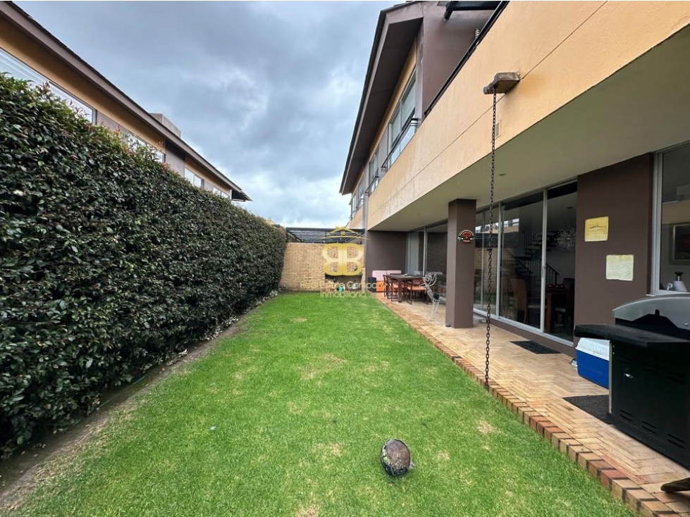 Se vende espectacular casa en Cajica — foto 5