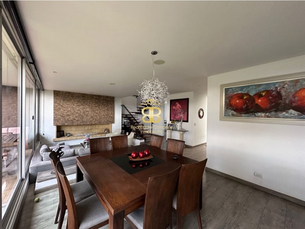 Se vende espectacular casa en Cajica — foto 6