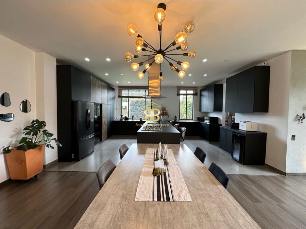 SE VENDE CASA EN SOPO — foto 2