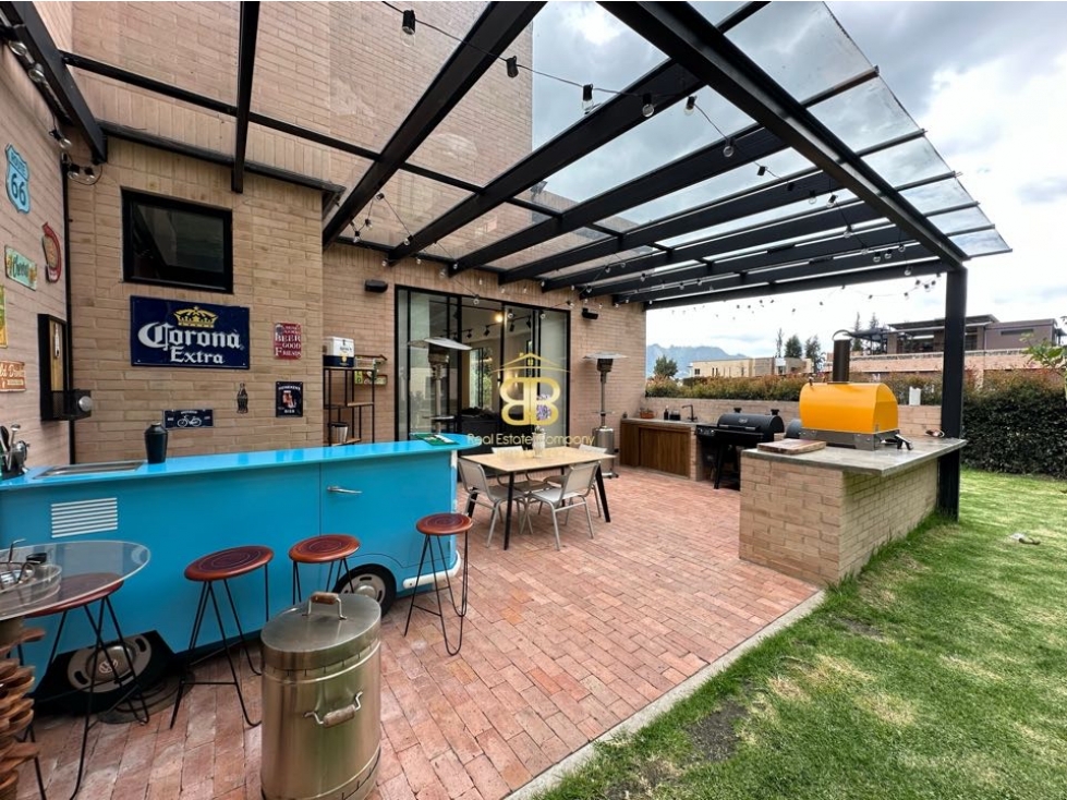 SE VENDE CASA EN SOPO — foto 4