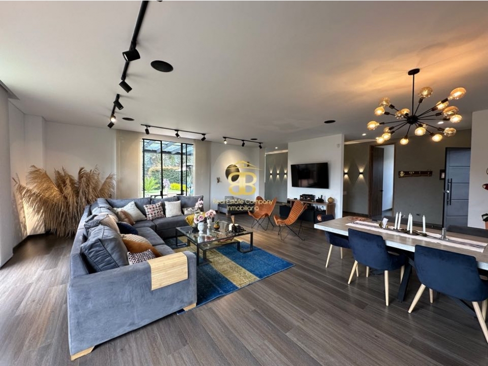 SE VENDE CASA EN SOPO — foto 5
