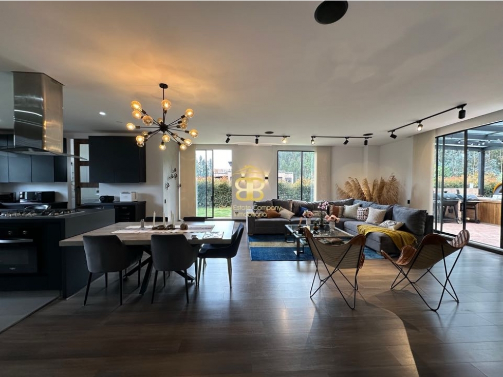 SE VENDE CASA EN SOPO — foto 6