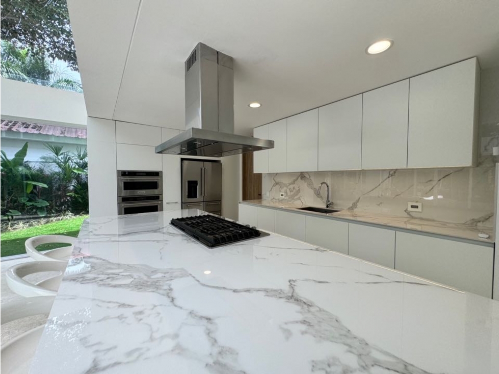 SE VENDE CASA EN RICAURTE — foto 4