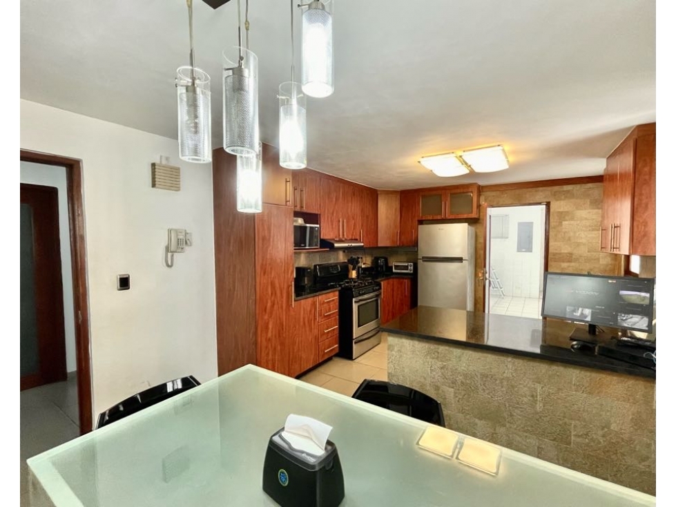 Casa comercial o residencial en venta y alquiler en Obarrio (MM) — foto 5