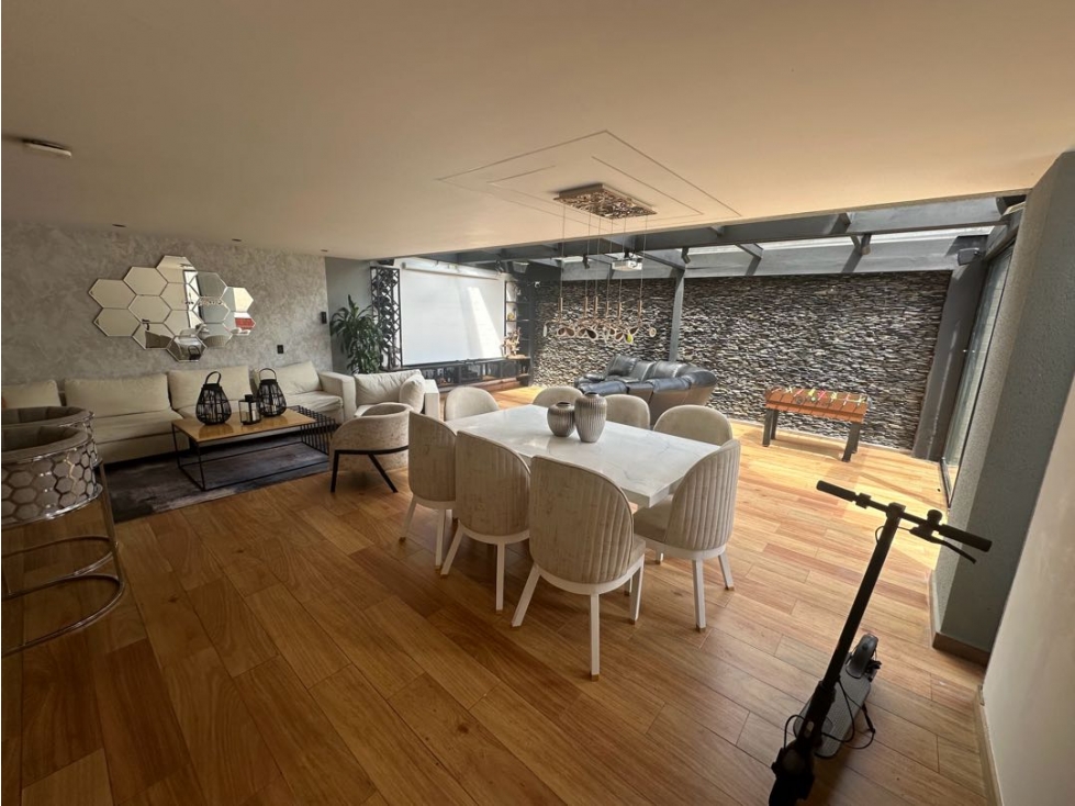 Se vende espectacular casa en Rionegro! — foto 2