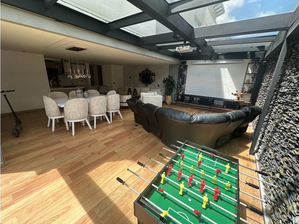 Se vende espectacular casa en Rionegro! — foto 3