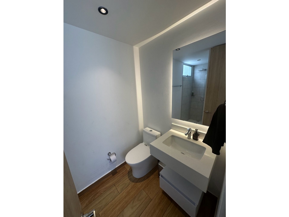Se vende espectacular casa en Rionegro! — foto 4