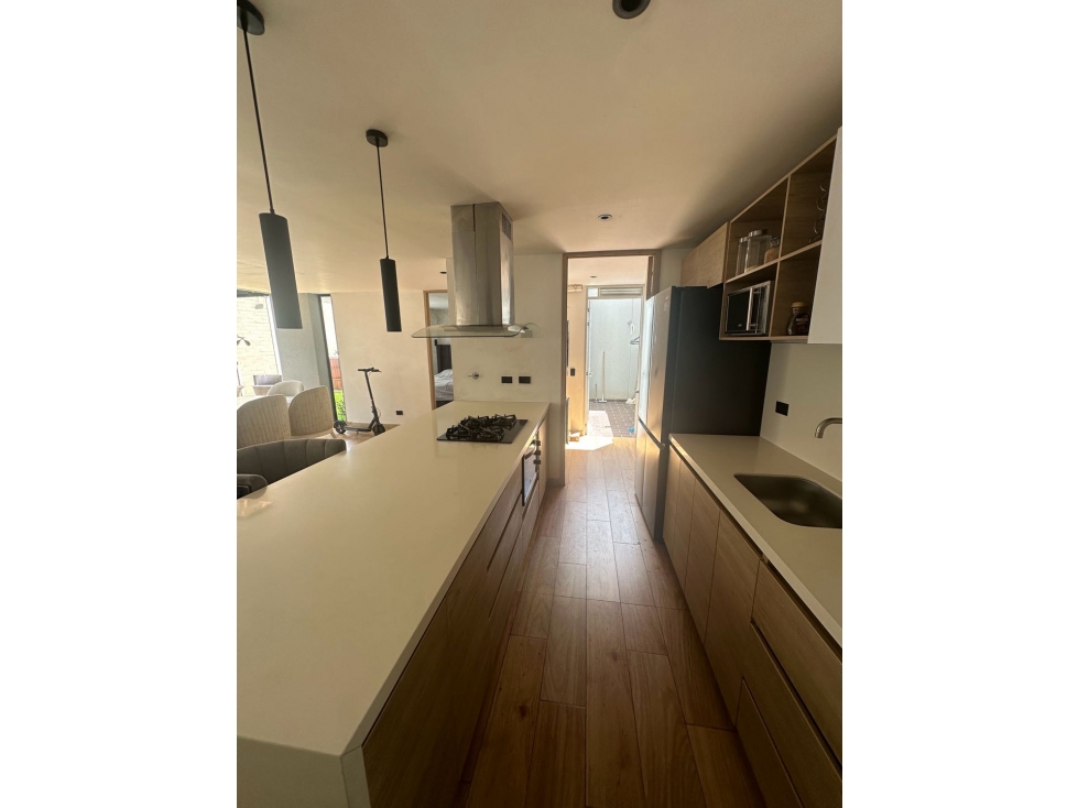 Se vende espectacular casa en Rionegro! — foto 5