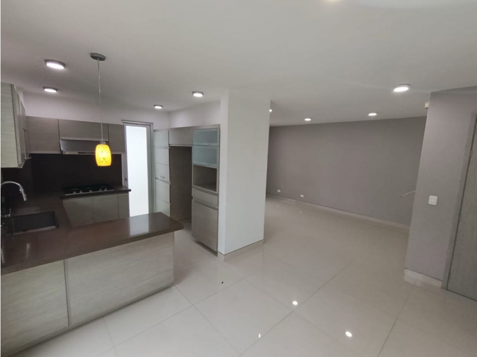 OPORTUNIDAD CASA EN VENTA VILLA CAMPESTRE TRADICIONAL