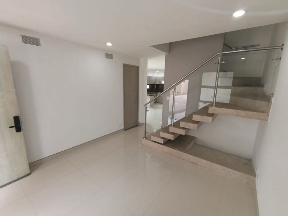 OPORTUNIDAD CASA EN VENTA VILLA CAMPESTRE TRADICIONAL — foto 3