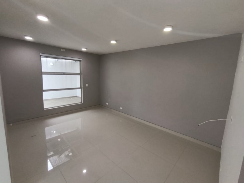 OPORTUNIDAD CASA EN VENTA VILLA CAMPESTRE TRADICIONAL — foto 4