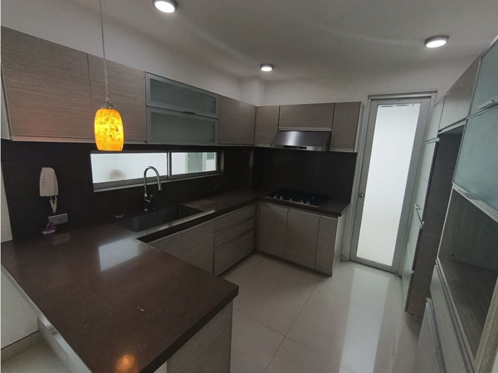 OPORTUNIDAD CASA EN VENTA VILLA CAMPESTRE TRADICIONAL — foto 5