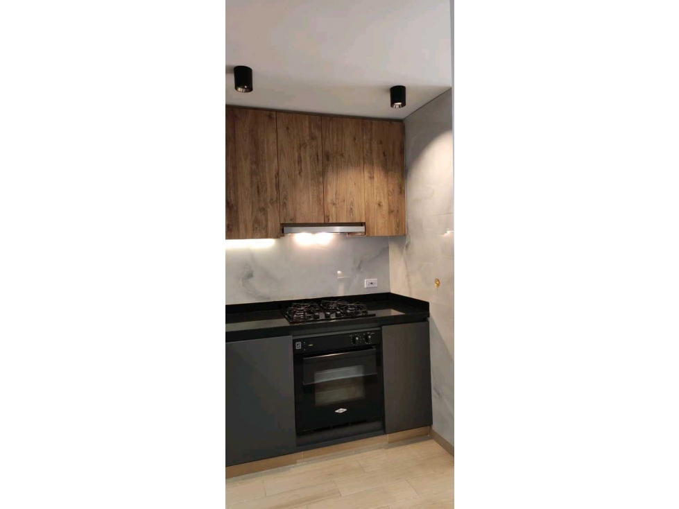 Se vende casa en el sector La villa Pereira — foto 3
