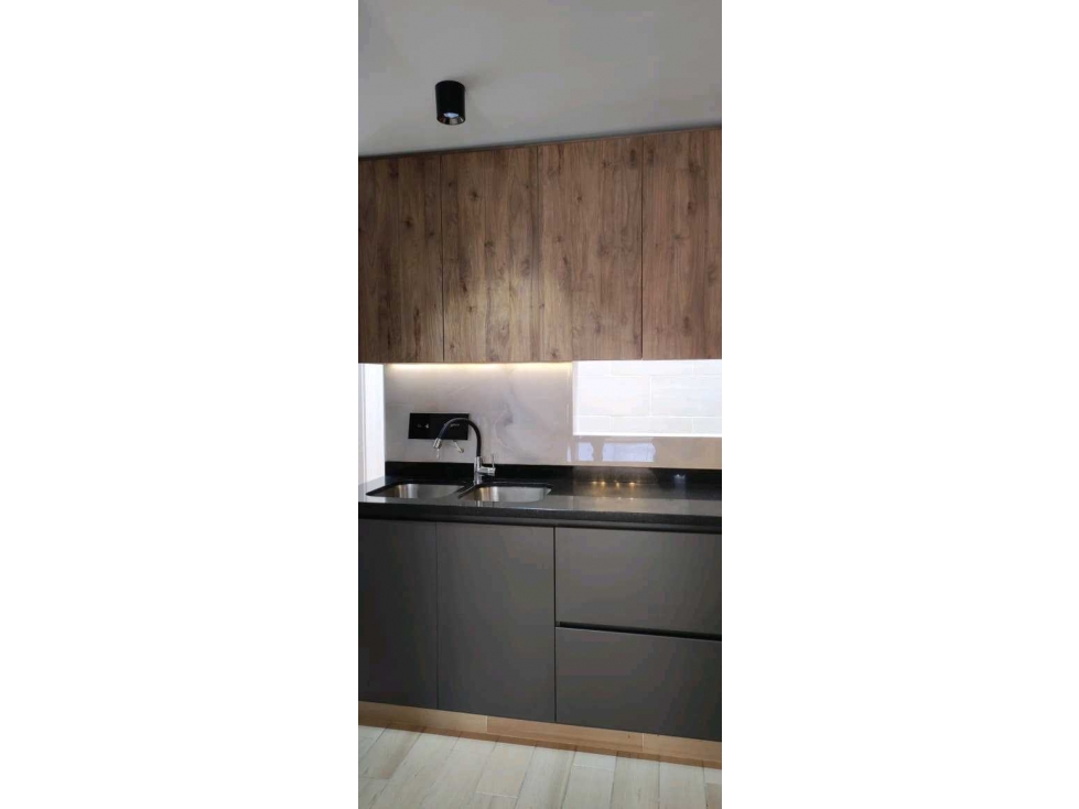 Se vende casa en el sector La villa Pereira — foto 4