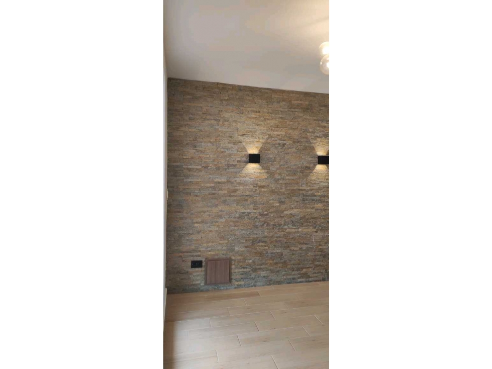 Se vende casa en el sector La villa Pereira — foto 6
