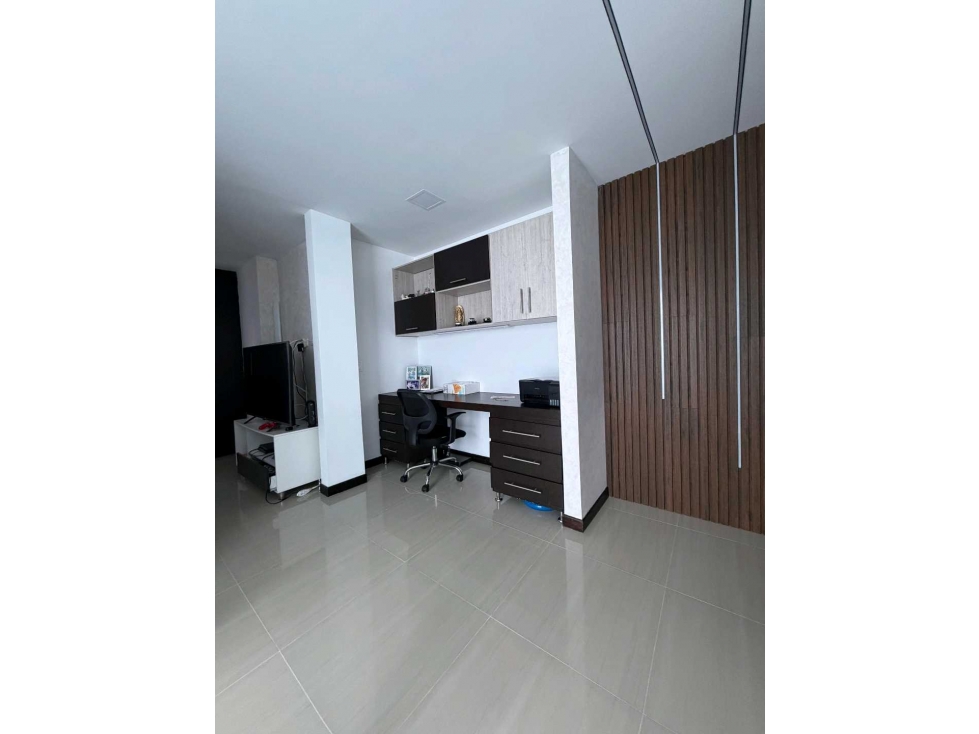 SE VENDE CASA SECTOR MARAYA PEREIRA — foto 5
