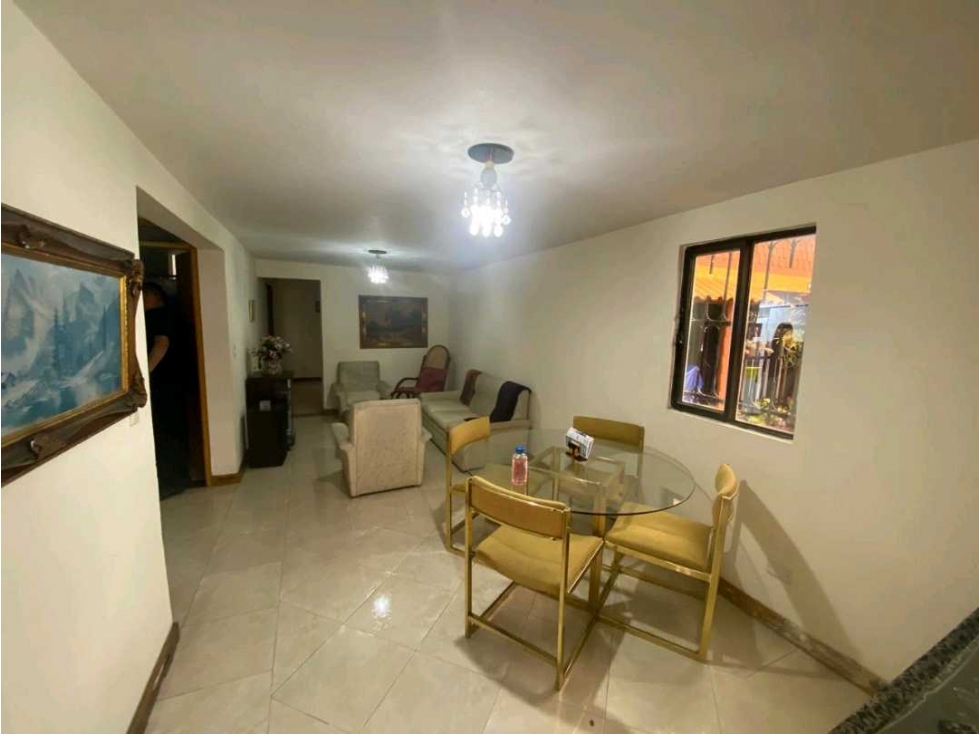 Se vende casa en El Jardin Pereira — foto 2