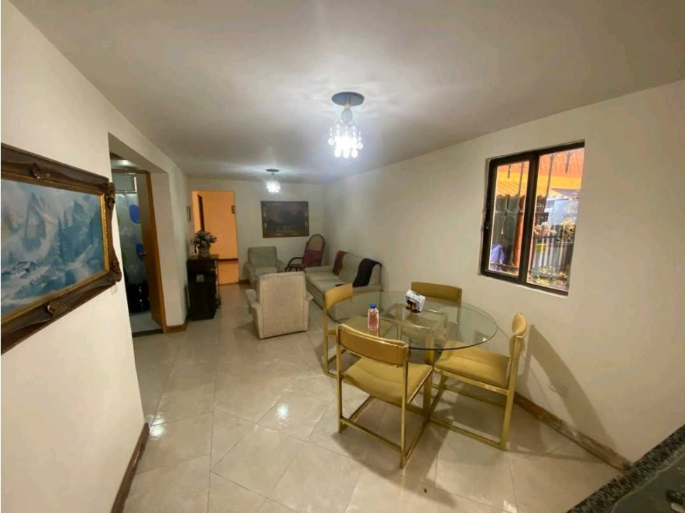 Se vende casa en El Jardin Pereira — foto 3