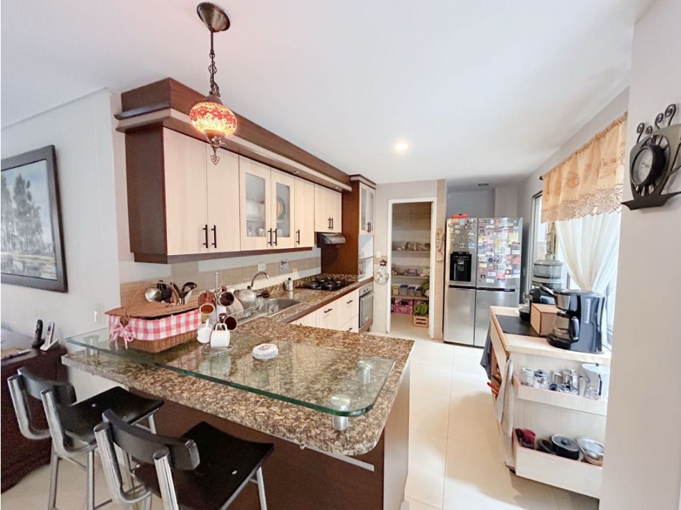 Casa en Venta en Sabaneta — foto 3