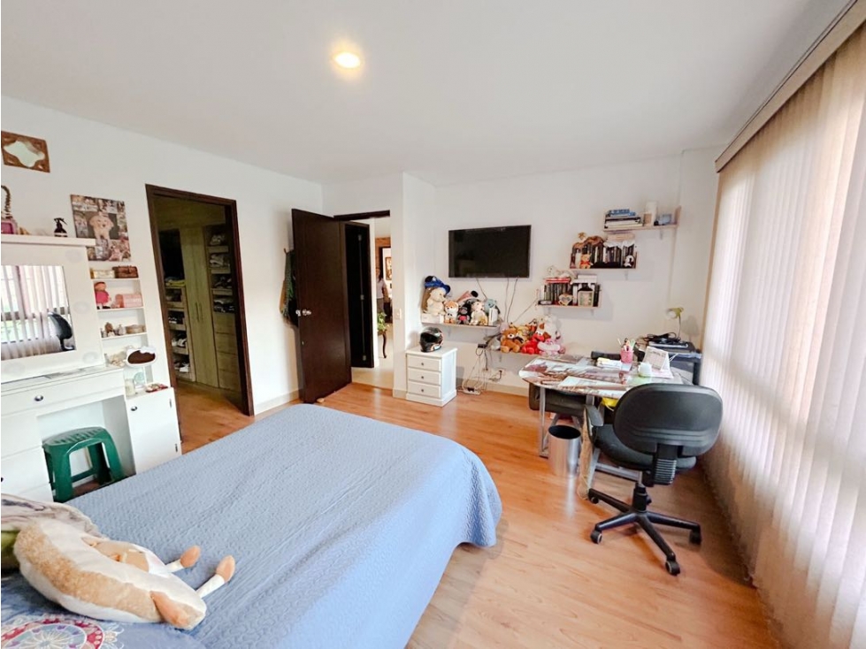 Casa en Venta en Sabaneta — foto 4