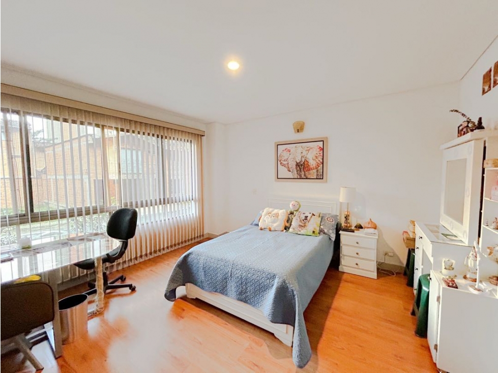 Casa en Venta en Sabaneta — foto 5