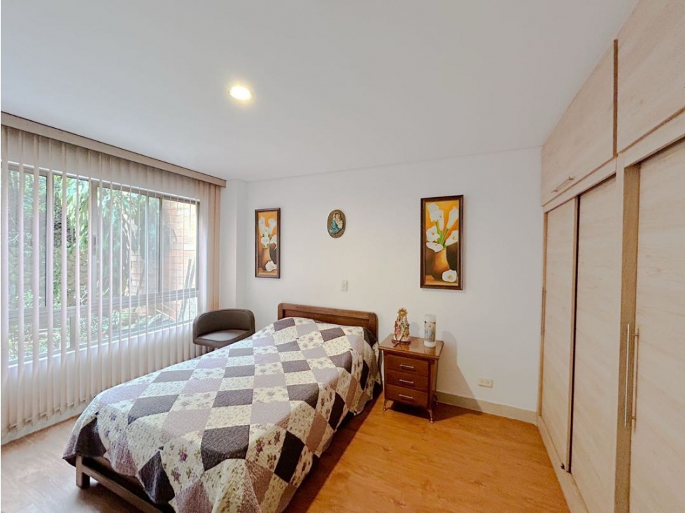 Casa en Venta en Sabaneta — foto 6