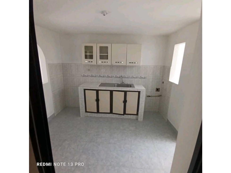 SE VENDE ESPECTACULAR CASA EN EL MIRADOR CON TERRAZA — foto 3