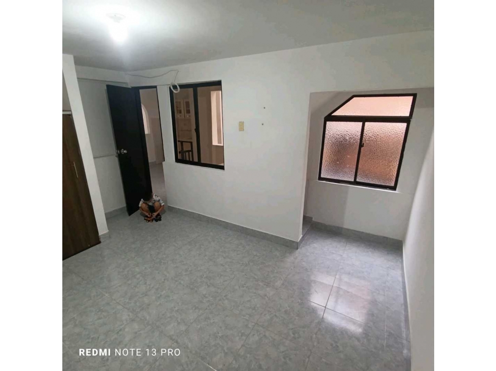 SE VENDE ESPECTACULAR CASA EN EL MIRADOR CON TERRAZA — foto 4