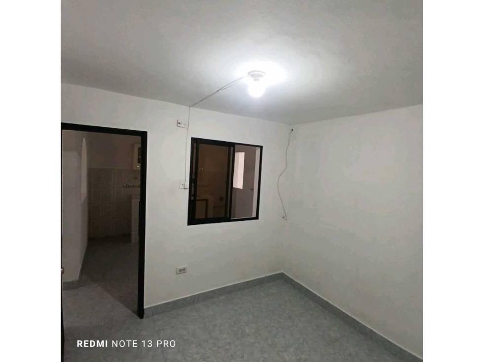 SE VENDE ESPECTACULAR CASA EN EL MIRADOR CON TERRAZA — foto 5