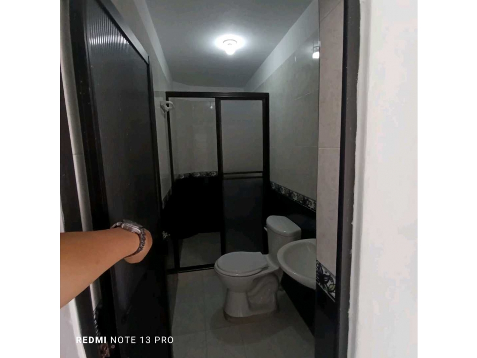 SE VENDE ESPECTACULAR CASA EN EL MIRADOR CON TERRAZA — foto 6
