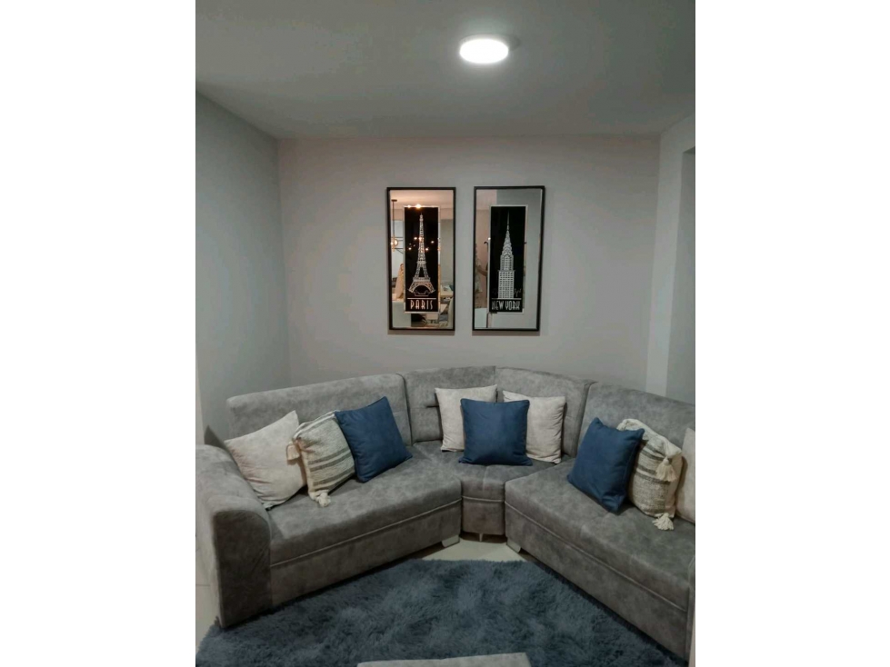 Se vende espectacular casa en Pinares, Pereira — foto 6