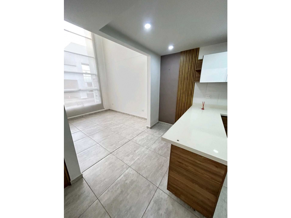SE VENDE ESPECTACULAR CASA EN LA VARIANTE CONDINA, PEREIRA — foto 3
